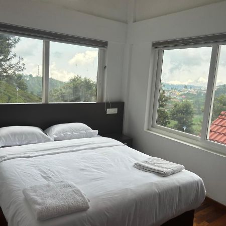 Carrot Creek Resort Ooty Luaran gambar