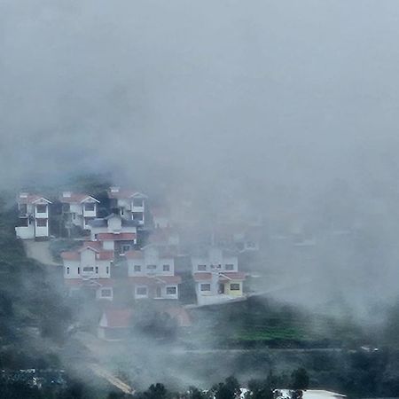 Carrot Creek Resort Ooty Luaran gambar