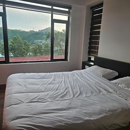 Carrot Creek Resort Ooty Luaran gambar